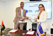 SETIC-FP e NOSI firmam parceria para transformação digital das Finanças Públicas