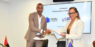 SETIC-FP e NOSI firmam parceria para transformação digital das Finanças Públicas