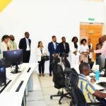 WhatsApp Image 2026-03-03 at 16.26.05