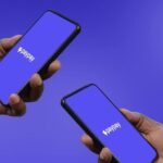 b972c141-e958-4fd1-9a1b-331fafa5e3da