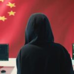 china-hackers-salt-typhon