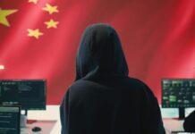 Conheça o Salt Typhoon, o grupo hacker chinês responsável por invadir o FBI