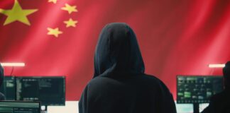 Conheça o Salt Typhoon, o grupo hacker chinês responsável por invadir o FBI