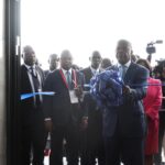 datacenter-angola