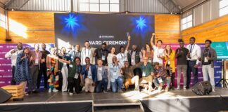 AfricArena Summit: a cimeira que coloca África no centro da inovação
