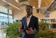 Angolano Xaciano Culandi cria “Mail Task” que converte e-mails em tarefas organizadas