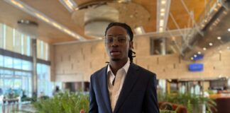 Angolano Xaciano Culandi cria “Mail Task” que converte e-mails em tarefas organizadas