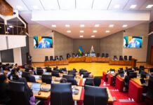 Ruanda acelera regulamentação das criptomoedas após 35 casos de fraude