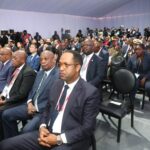 DC_angola