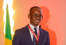 IMA no Angola Quality Summit 2026 destaca impacto da IA na governação electrónica