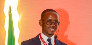 IMA no Angola Quality Summit 2026 destaca impacto da IA na governação electrónica