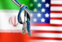 Hackers iranianos “miram” infraestruturas críticas dos EUA e já causam impactos operacionais