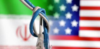 Hackers iranianos “miram” infraestruturas críticas dos EUA e já causam impactos operacionais