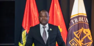 Executivo alerta para riscos da Inteligência Artificial na gestão pública