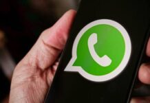 WhatsApp testa usernames e prepara fim gradual dos números de telefone