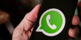 WhatsApp testa usernames e prepara fim gradual dos números de telefone