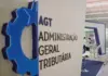AGT aposta em inteligência artificial para detectar fraudes fiscais em Angola