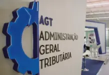 AGT aposta em inteligência artificial para detectar fraudes fiscais em Angola