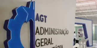 AGT aposta em inteligência artificial para detectar fraudes fiscais em Angola