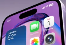 IOS 26 traz algumas funções “secretas” que agilizam tarefas e mudam a experiência no iPhone