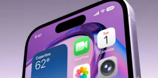 IOS 26 traz algumas funções “secretas” que agilizam tarefas e mudam a experiência no iPhone
