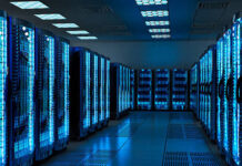 Argélia lança primeiro cluster de startups dedicado à IA e segurança cibernética