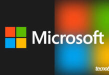 Microsoft flexibiliza acordo com OpenAI e termina exclusividade no Azure