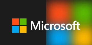 Microsoft flexibiliza acordo com OpenAI e termina exclusividade no Azure