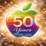 apple_50_anos