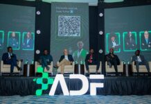 Angola Digital Forum debate impacto da Inteligência Artificial em sectores estratégicos