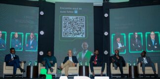 Angola Digital Forum debate impacto da Inteligência Artificial em sectores estratégicos