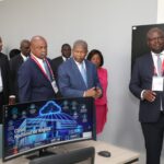 datacenter-angola