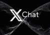 X lança aplicação independente XChat no iOS
