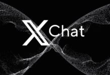 X lança aplicação independente XChat no iOS