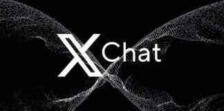 X lança aplicação independente XChat no iOS