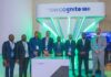 New Cognito defende modelo integrado para transformação digital da saúde em Angola