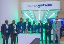 New Cognito defende modelo integrado para transformação digital da saúde em Angola