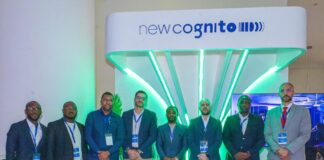 New Cognito defende modelo integrado para transformação digital da saúde em Angola