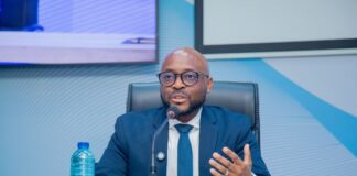 Angola quer reforçar peso do sector tecnológico no PIB