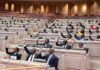 Angola aprova lei contra informações falsas na internet