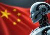 China endurece regras e reforça controlo sobre uso de inteligência artificial