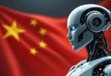 China endurece regras e reforça controlo sobre uso de inteligência artificial