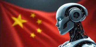 China endurece regras e reforça controlo sobre uso de inteligência artificial