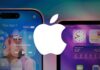 Apple em Maio: actualizações e possíveis lançamentos