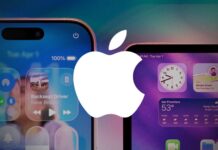 Apple em Maio: actualizações e possíveis lançamentos