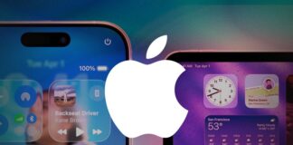 Apple em Maio: actualizações e possíveis lançamentos