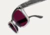 Vídeos íntimos com óculos Ray-Ban da Meta geram polémica