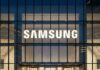 EL-QD da Samsung pode superar OLED