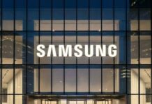 EL-QD da Samsung pode superar OLED