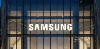 EL-QD da Samsung pode superar OLED
